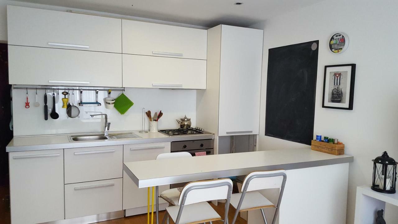 Chic Apartment Загреб Екстериор снимка